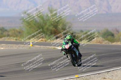 media/Oct-07-2023-CVMA (Sat) [[f84d08e330]]/Race 11 Supersport Open/